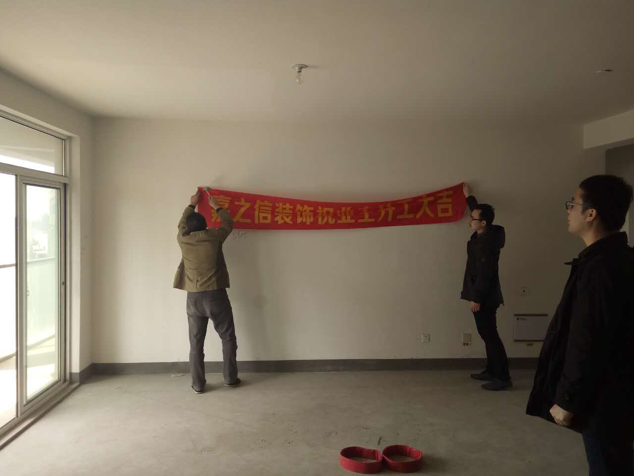 ����֮�ҵĜ�ܰ�҈@�_(k��i)��