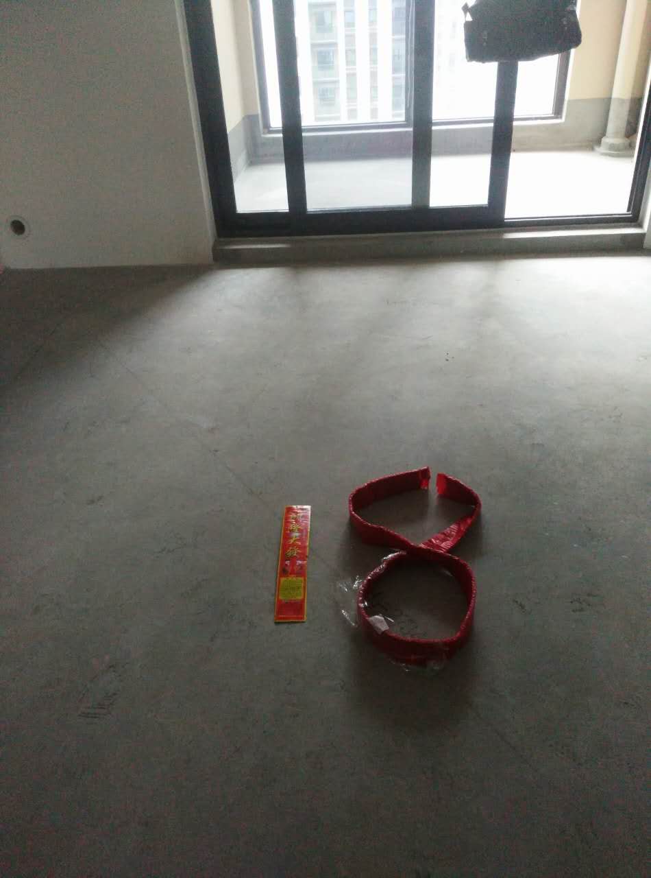 �A���f�@�_����