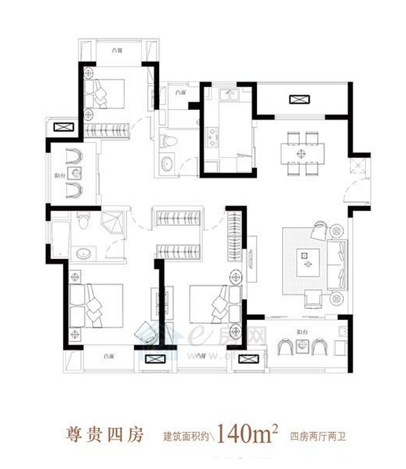 �г��u(y��)Ʒ