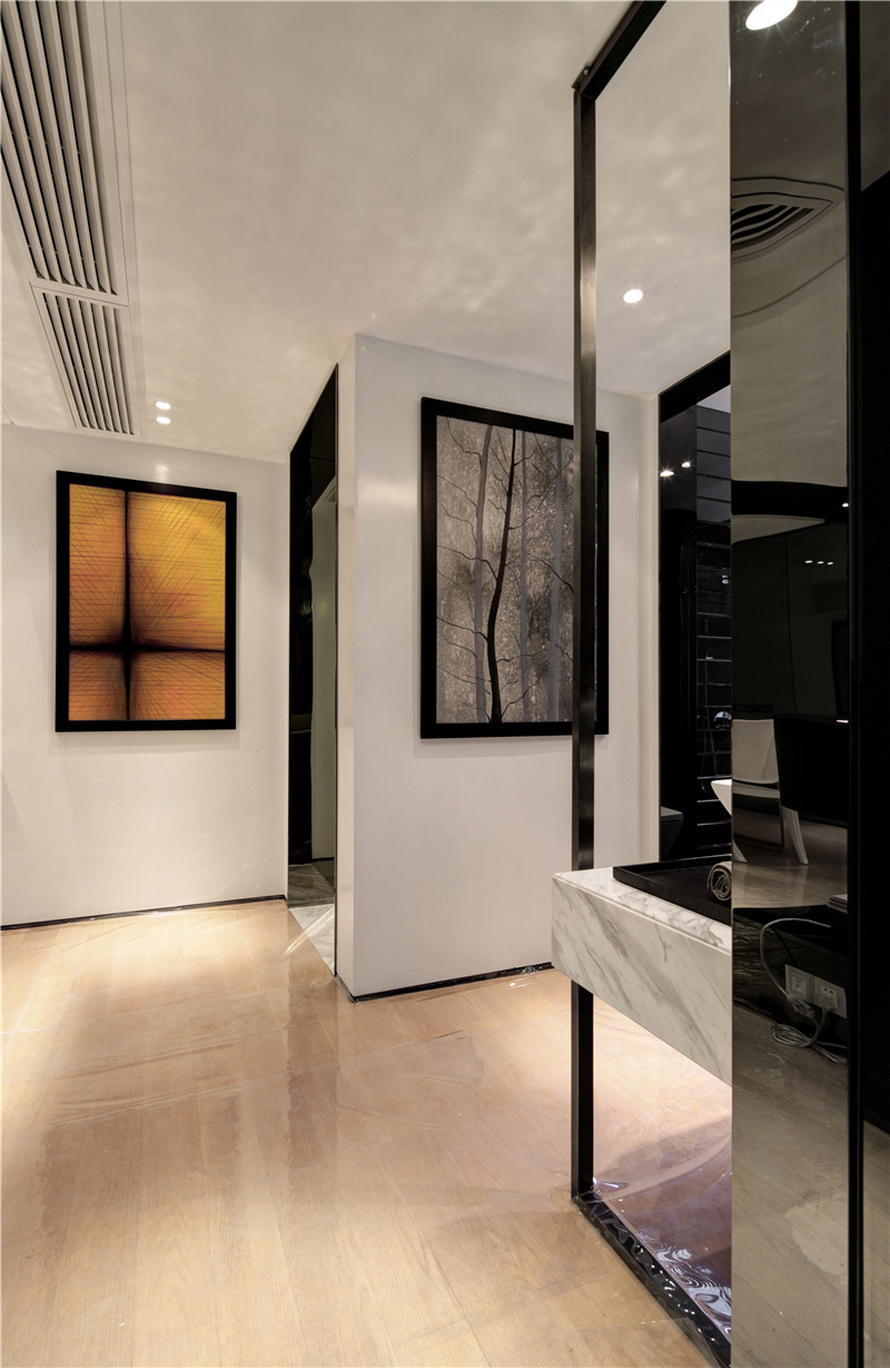 �o(w��)�a�к��]�t