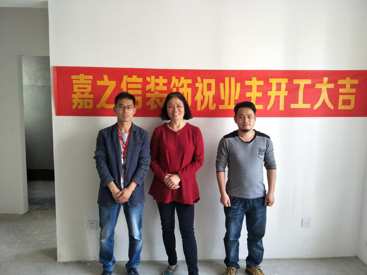 �G����ˮ�|