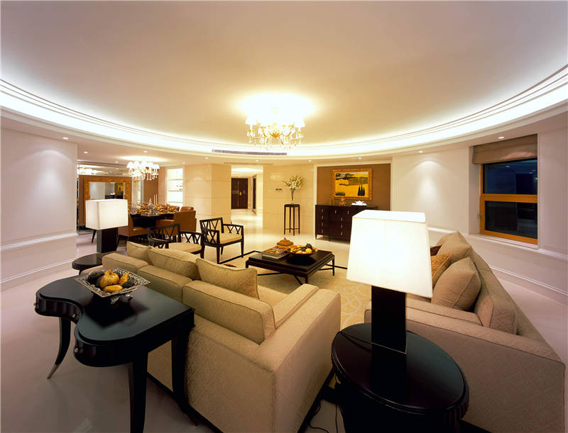 �Ϻ��|�����؏V��(ch��ng) I-03(1)