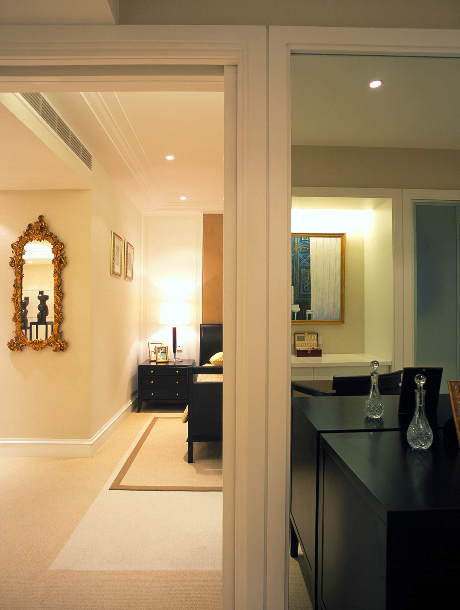 �Ϻ��|�����؏V��(ch��ng) I-08(1)