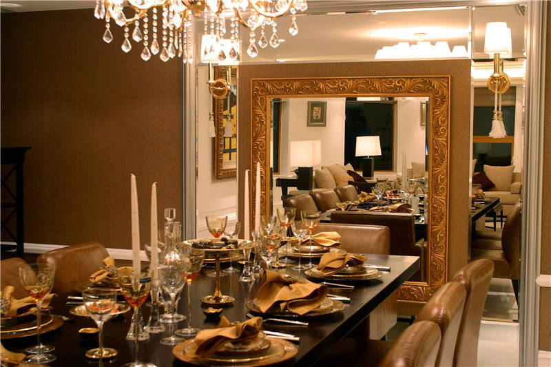 �Ϻ��|�����؏V��(ch��ng) I-07dc(1)