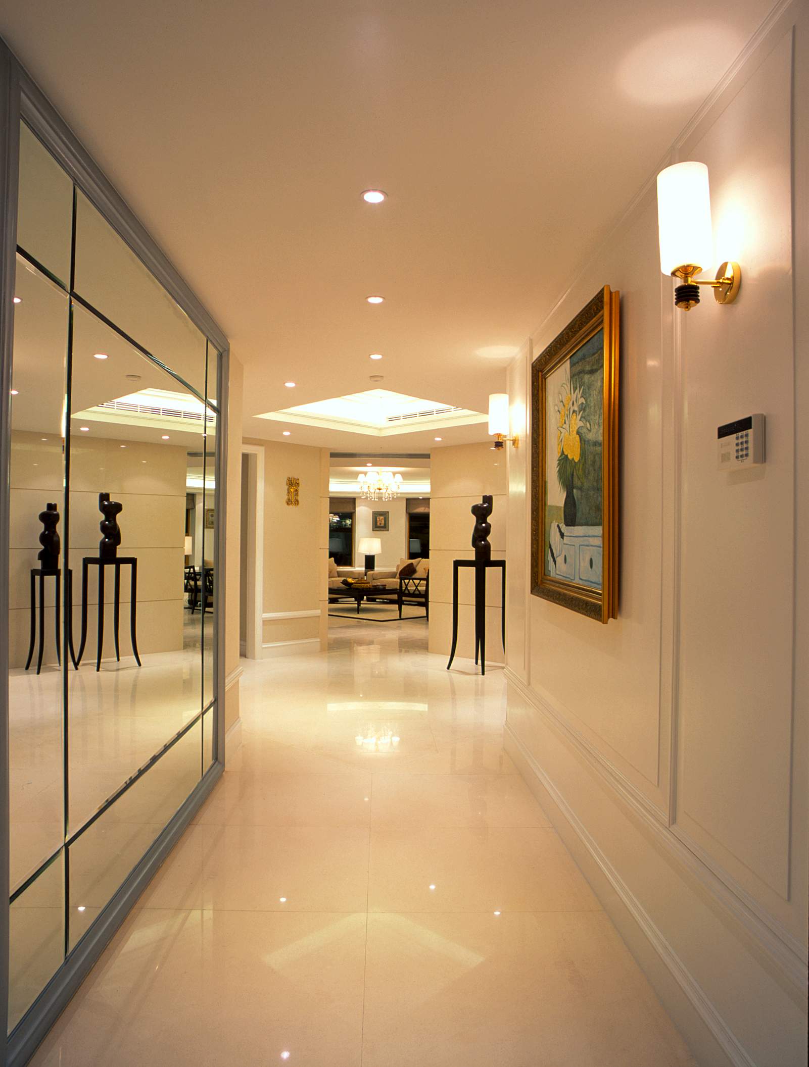 �Ϻ��|�����؏V��(ch��ng) I-09(1)