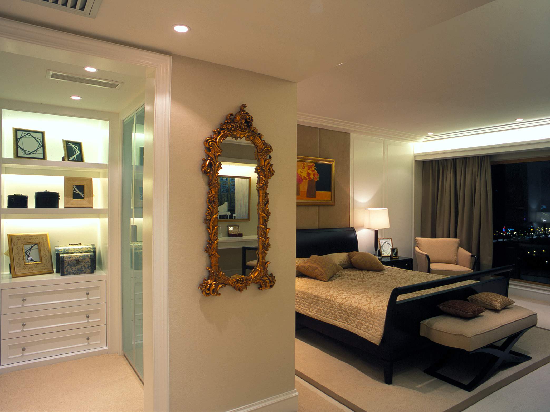 �Ϻ��|�����؏V��(ch��ng) I-11(1)