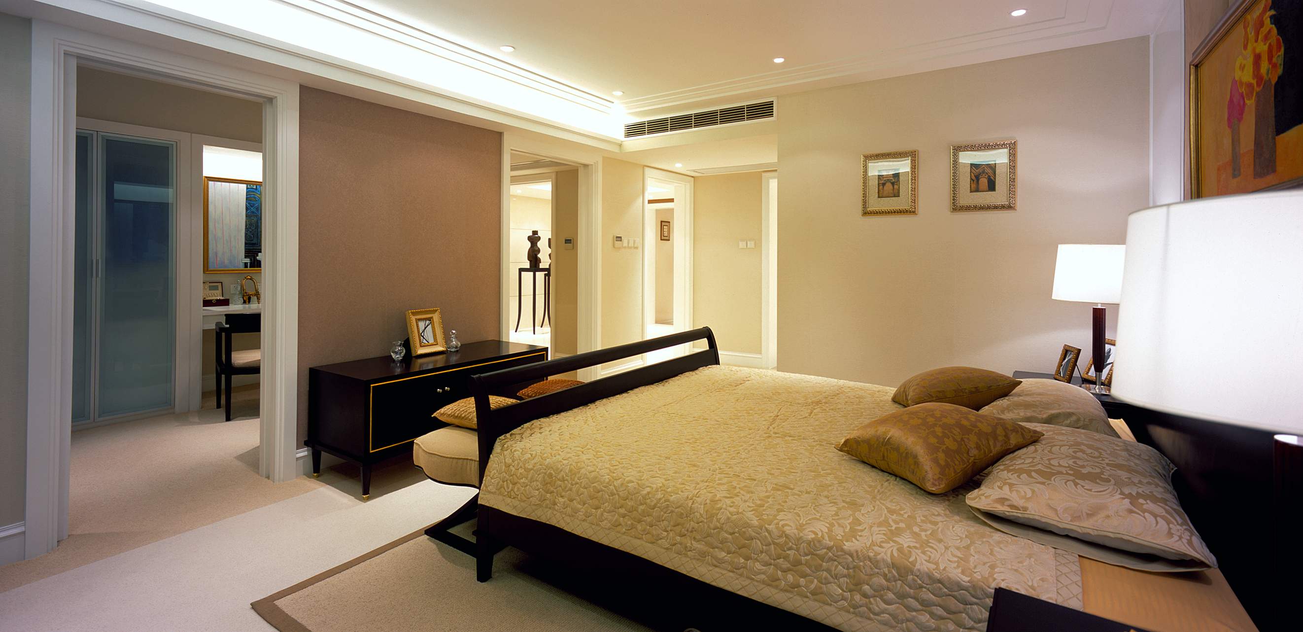 �Ϻ��|�����؏V��(ch��ng) I-12(1)