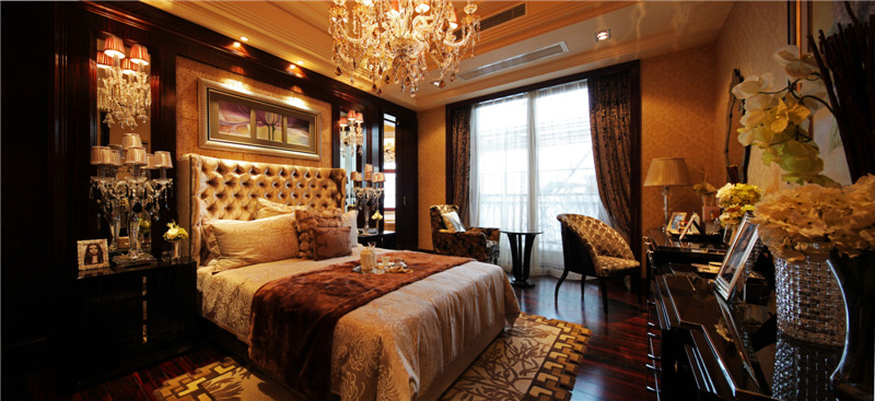 �����Pȫ���D2