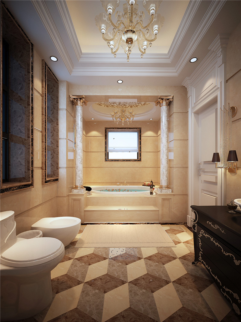 13�l(w��i)���g