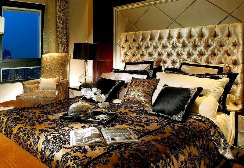 ���d���� (293