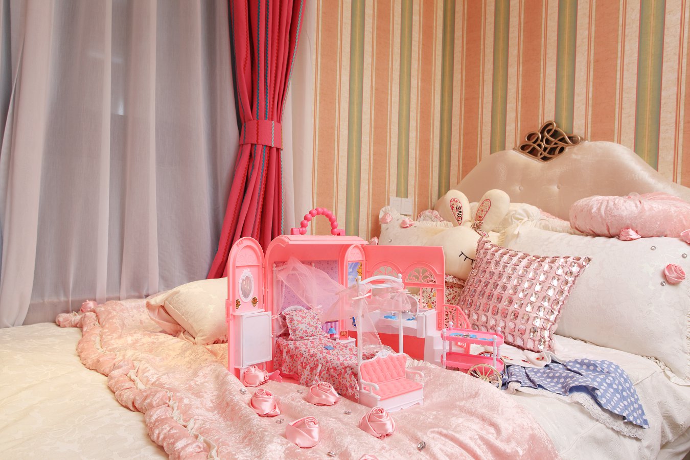 ���d���� (223