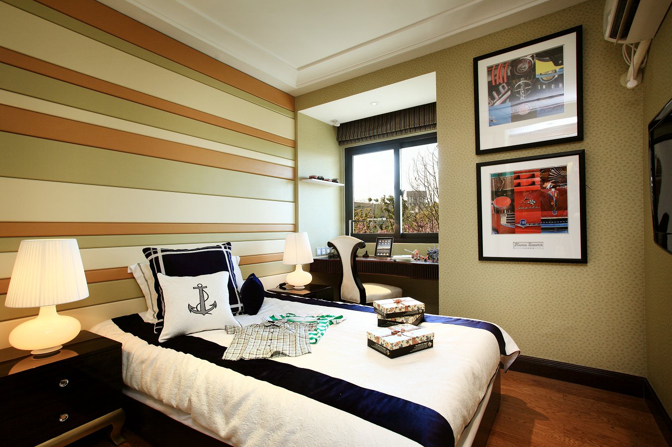 ���d���� (230