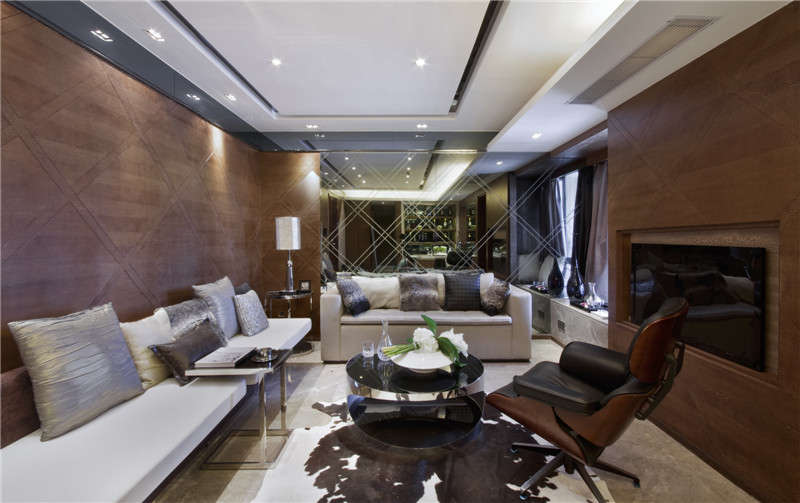 _IGP7536����