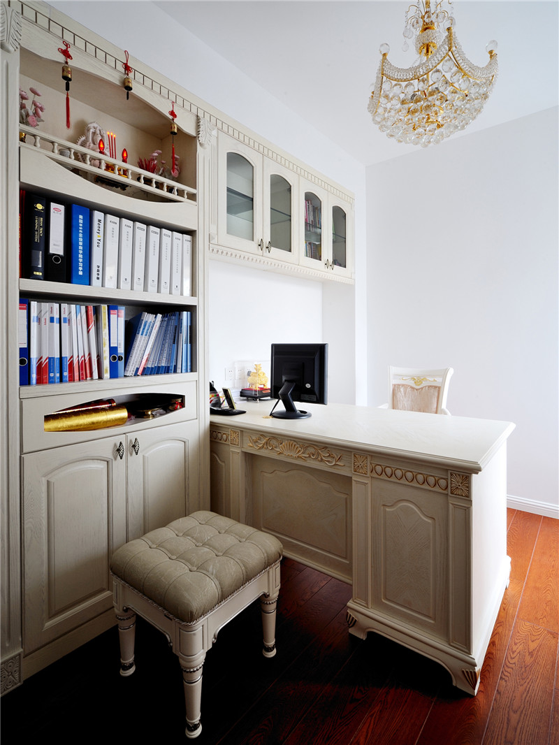 ��������13