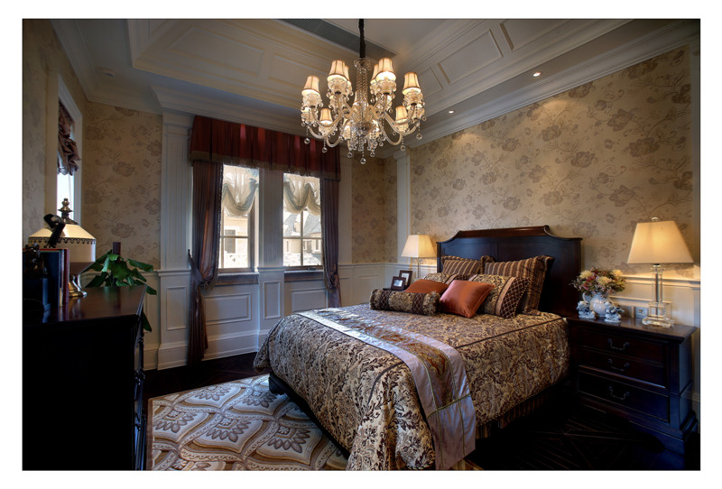 IMG_2008_�{(di��o)����С