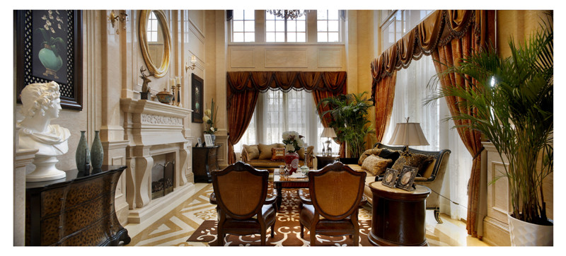 IMG_2063_�{(di��o)����С