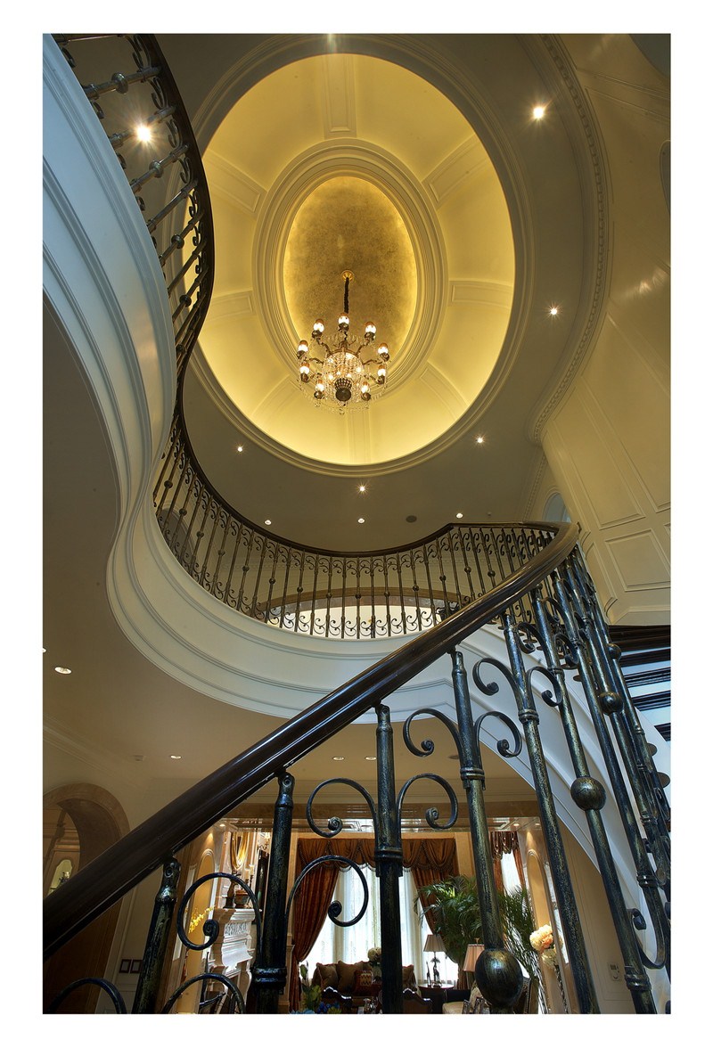 IMG_1939_�{(di��o)����С