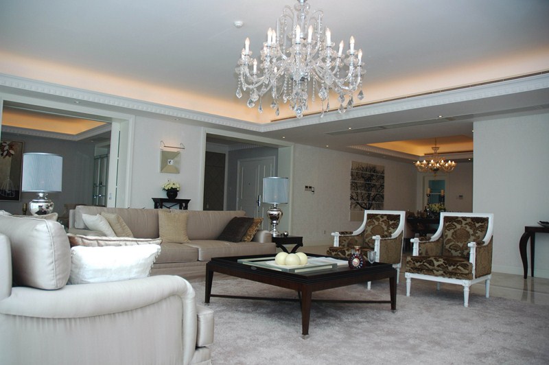 �Ϻ��i���������@ III-02(1)