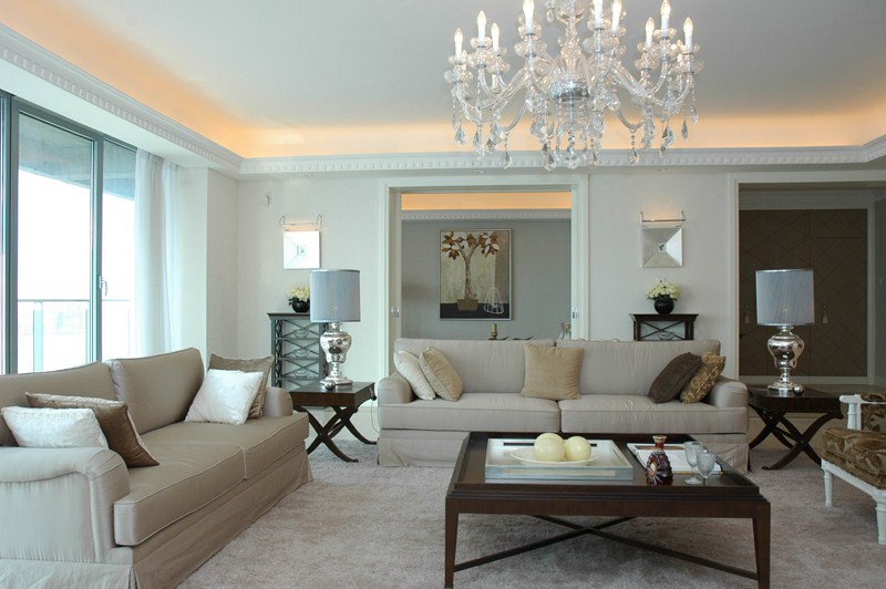 �Ϻ��i���������@ III-04(1)