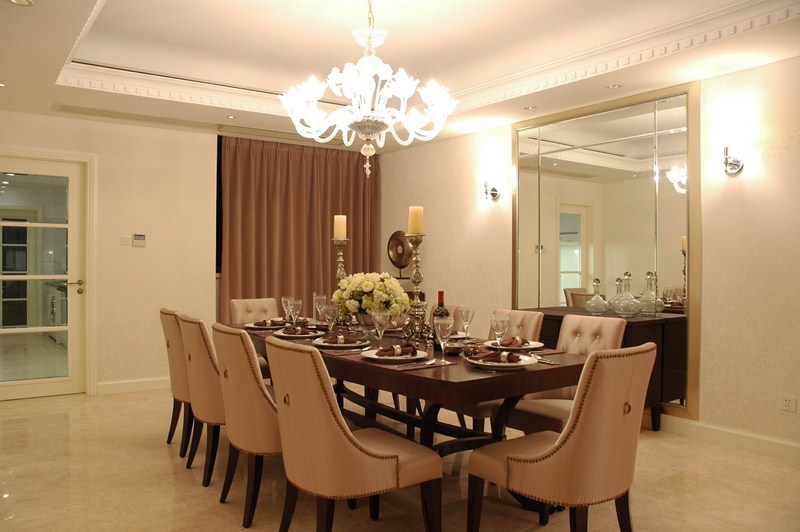 �Ϻ��i���������@ III-17(1)