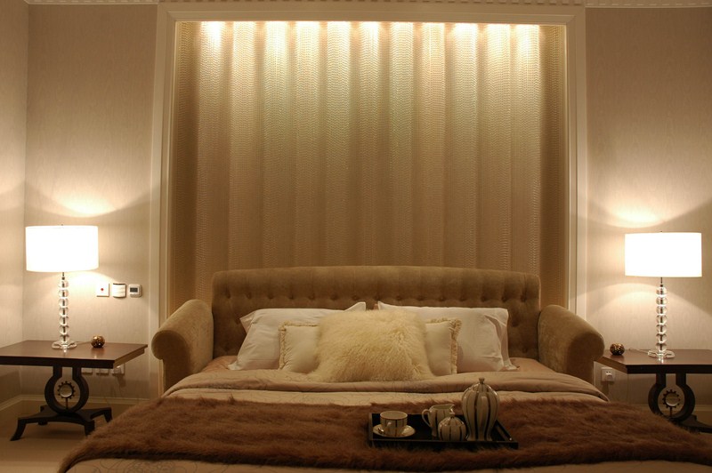 �Ϻ��i���������@ III-23(1)