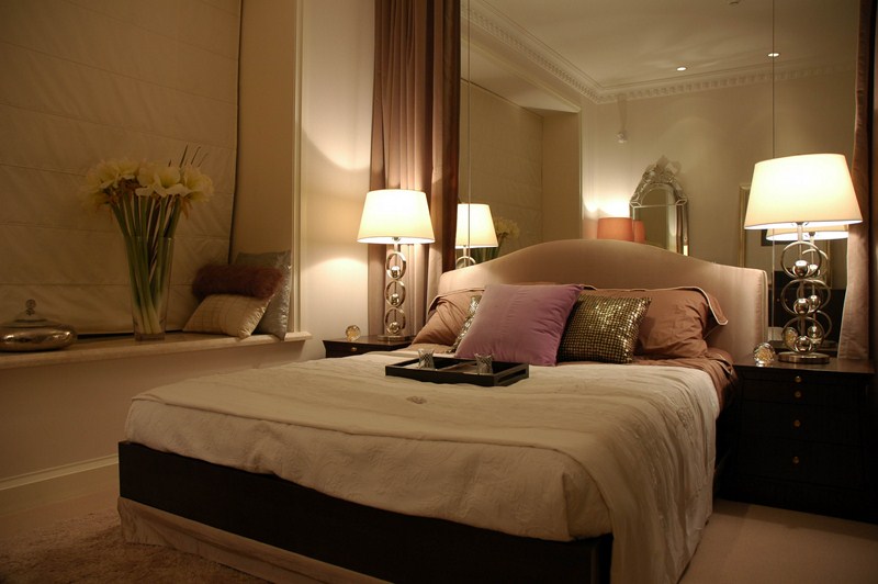 �Ϻ��i���������@ III-28(1)