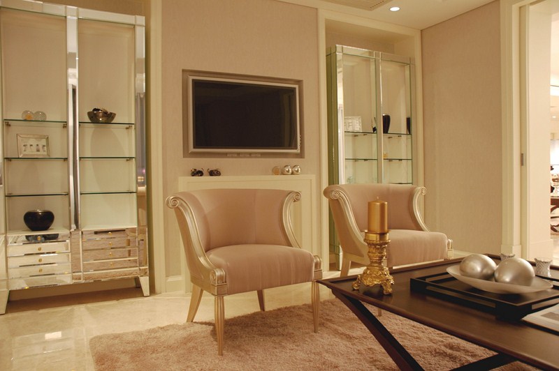 �Ϻ��i���������@ III-30(1)