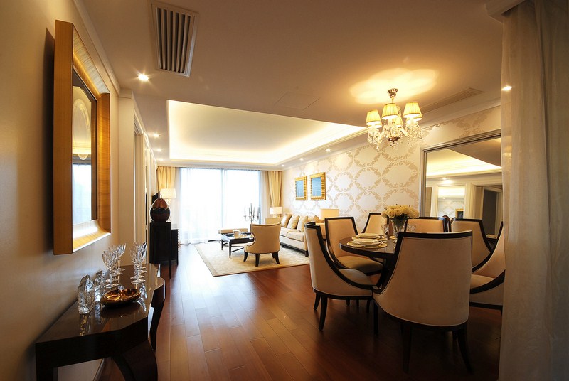 �Ϻ������@һ�� J2 ��λ_01(1)