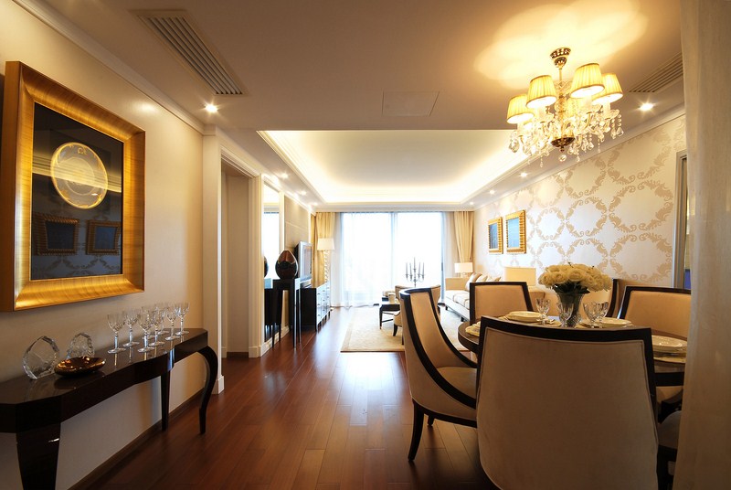 �Ϻ������@һ�� J2 ��λ_02(1)