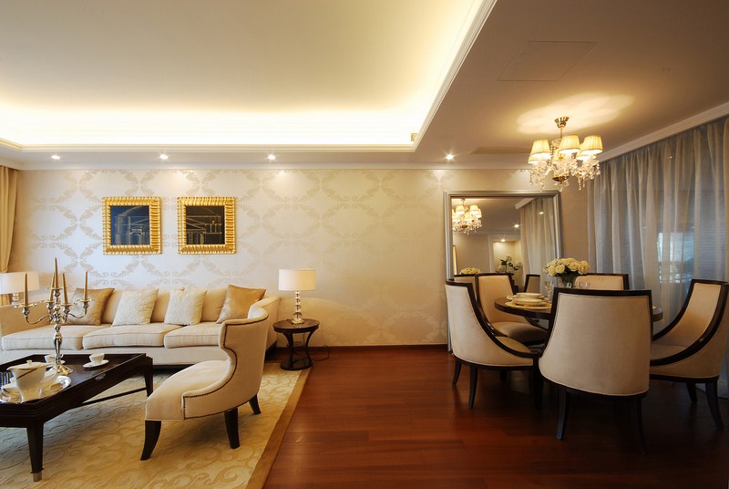 �Ϻ������@һ�� J2 ��λ_05(1)