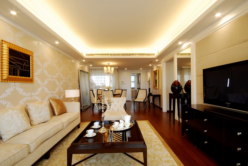 �Ϻ������@һ�� J2 ��λ_07(1)