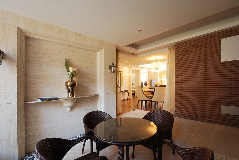 �Ϻ������@һ�� J2 ��λ_12(1)