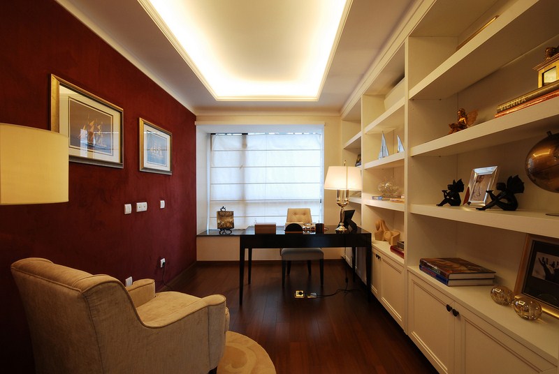 �Ϻ������@һ�� J2 ��λ_14(1)