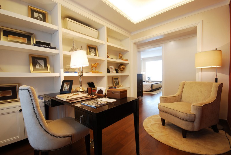 �Ϻ������@һ�� J2 ��λ_16(1)