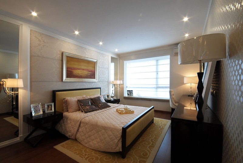 �Ϻ������@һ�� J2 ��λ_18(1)