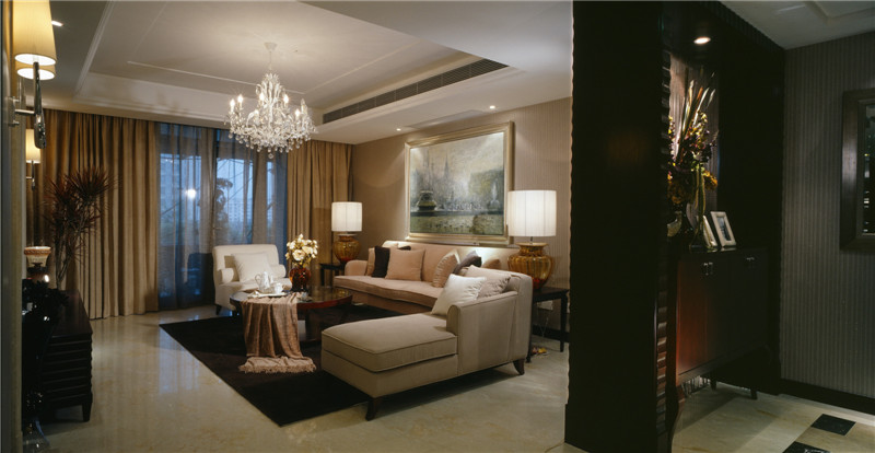 �����Ӱ巿-6_�sС��С