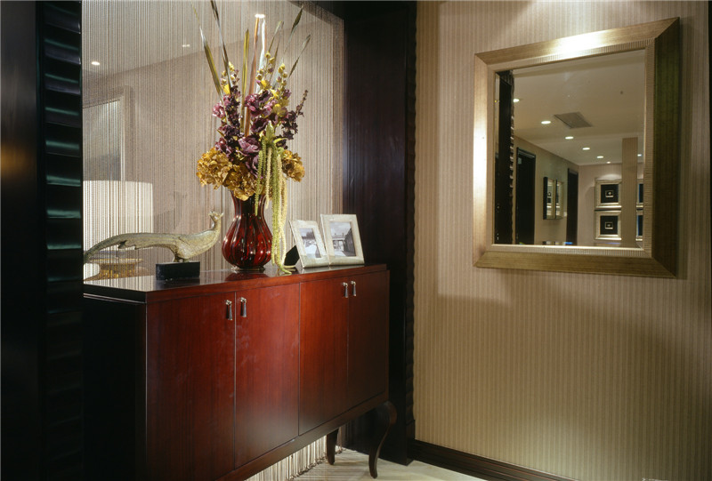 �����Ӱ巿-3_�sС��С