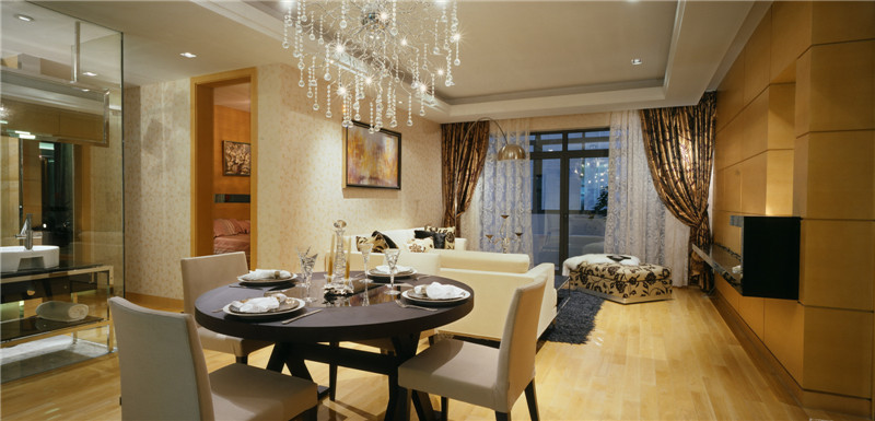 �����Ӱ巿-34_�sС��С