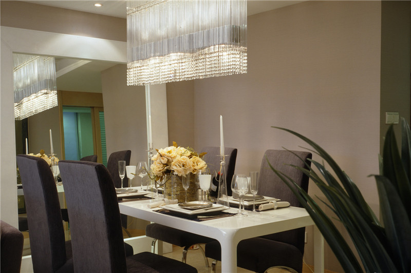 �����Ӱ巿-5_�sС��С