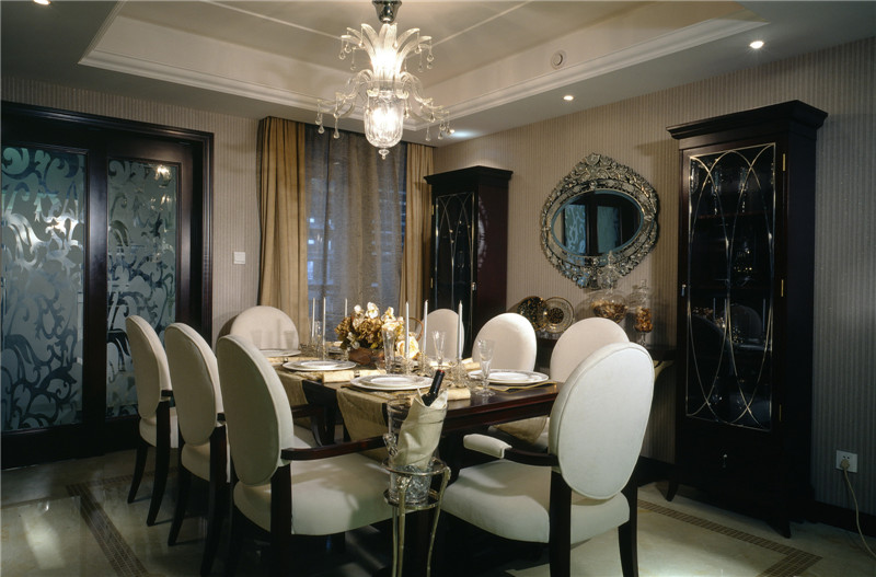 �����Ӱ巿-16_�sС��С