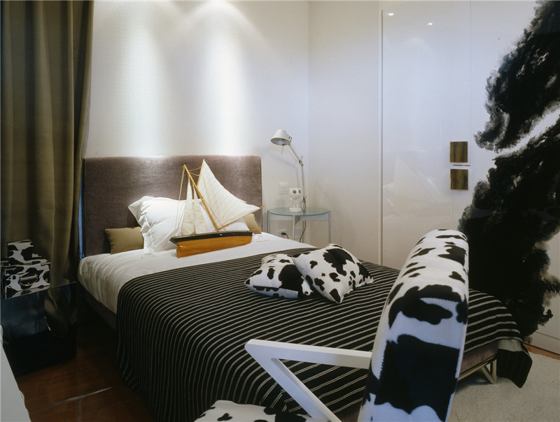 �����Ӱ巿-20_�sС��С