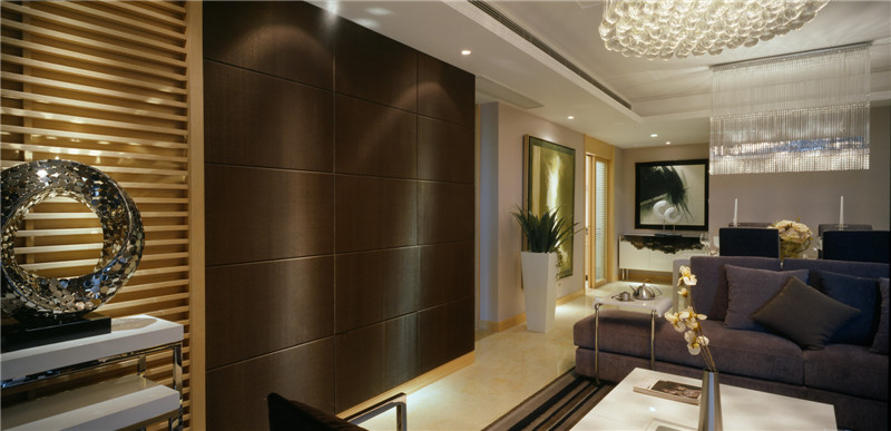 �����Ӱ巿-26_�sС��С