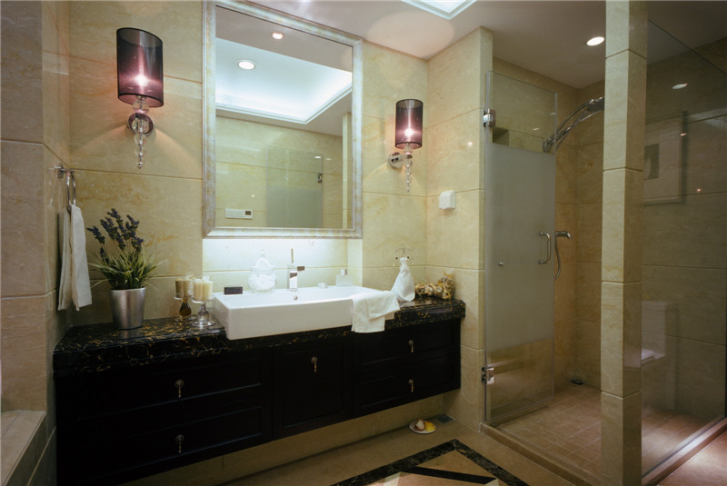 �����Ӱ巿-9_�sС��С