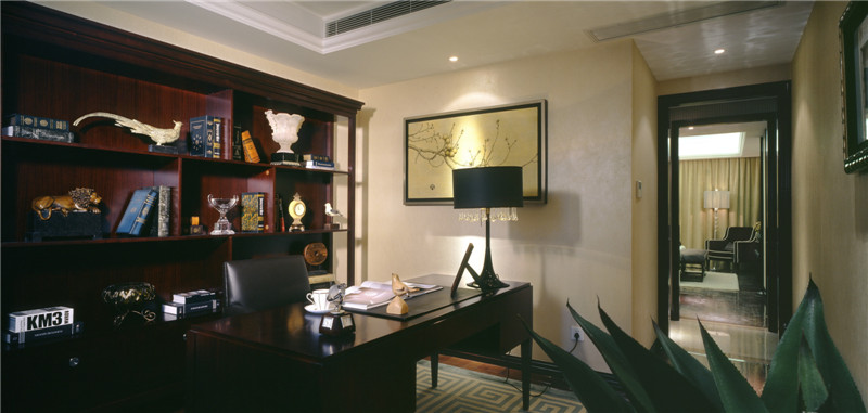 �����Ӱ巿-29_�sС��С