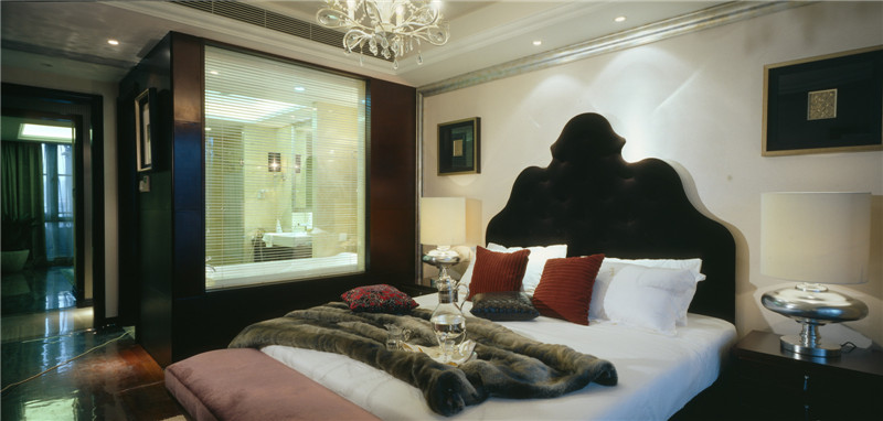 �����Ӱ巿-32_�sС��С