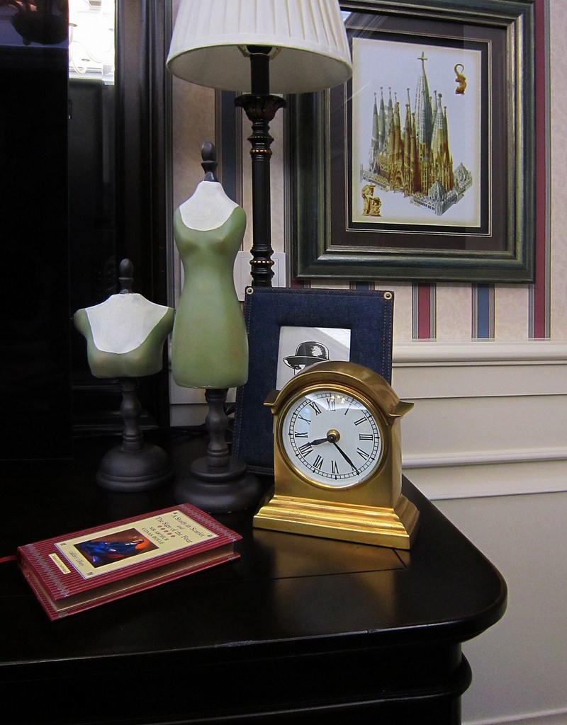 ���P���_(t��i)