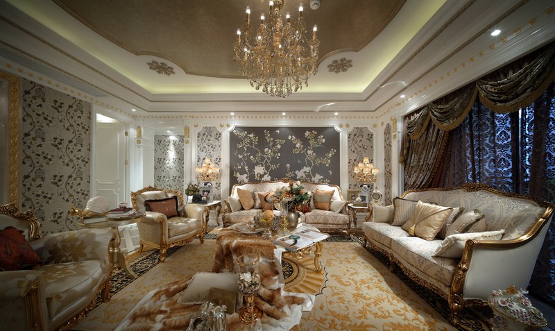 WQ1V7662-65��qzwd2011