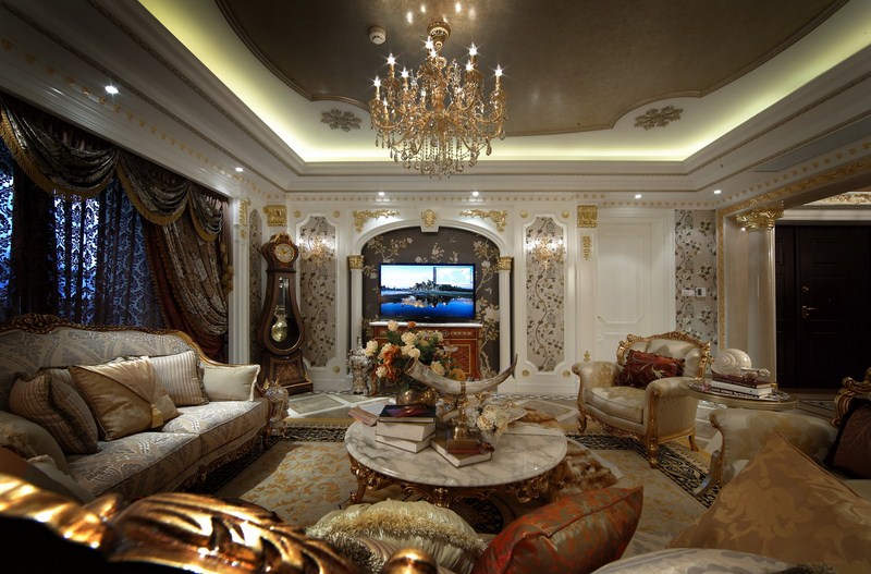 WQ1V7676��qzwd2011