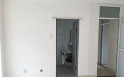 ���e��ʽ�ĺ�(ji��n)�s���w�(y��n)�ҵĜ�ů