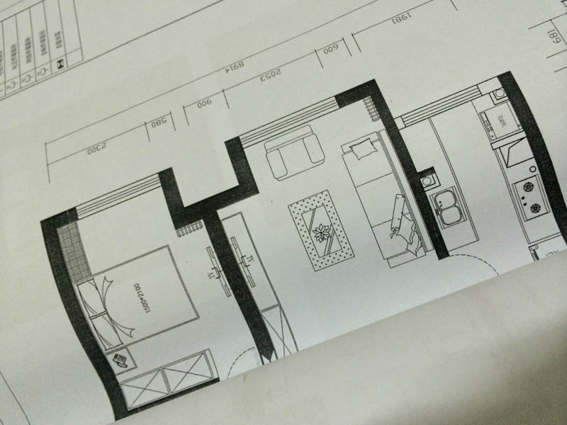 �҂��ĬF(xi��n)����(ji��n)�s�L(f��ng)�Ĺ�����